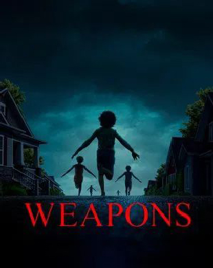 poster-img